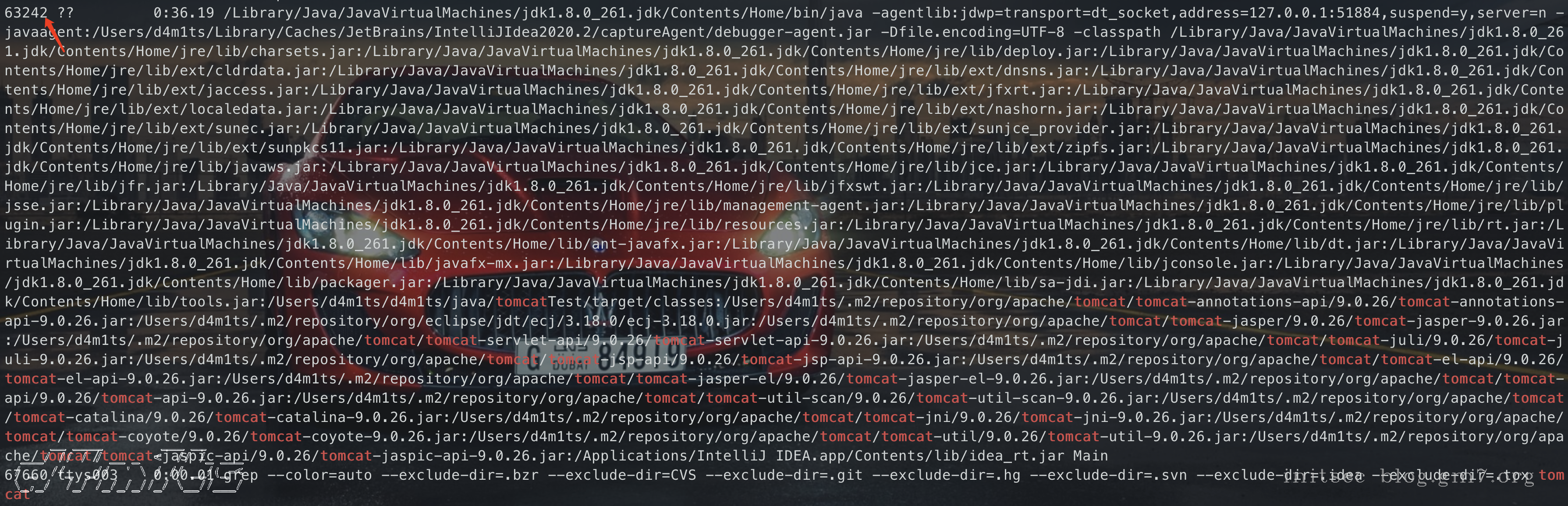 image-20211126132236606